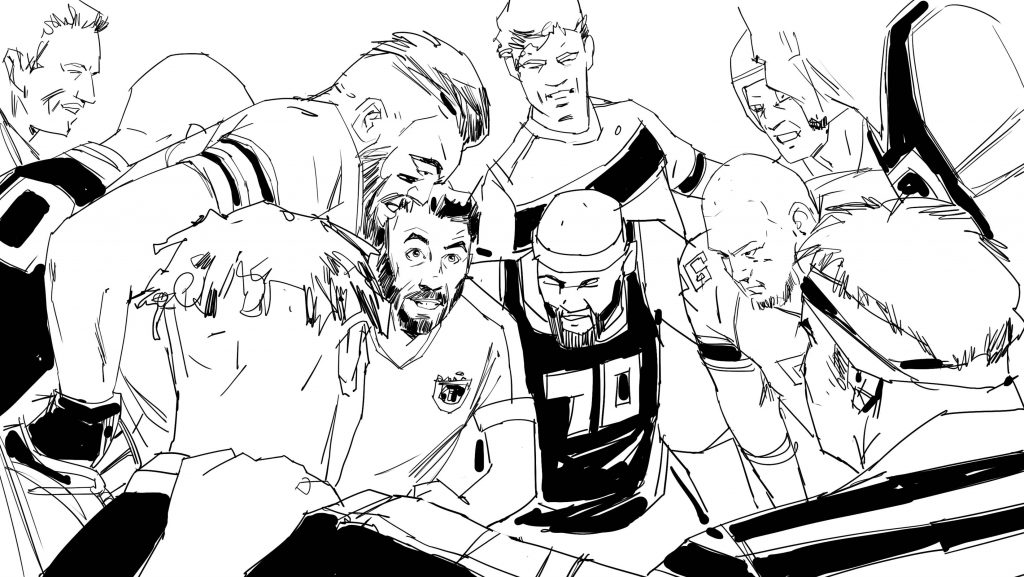 StageOne-Storyboard-Rugby
