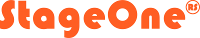 NewLogo25