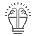 brain-bulb