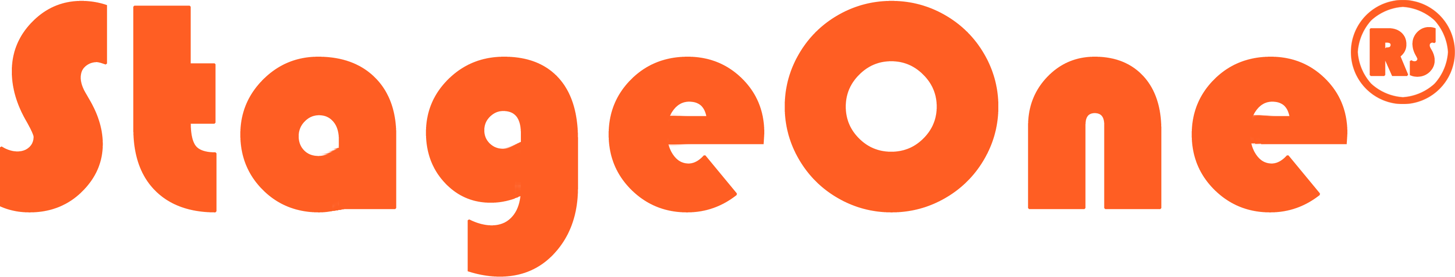 NewLogo25