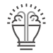 brain-bulb